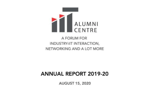 Annual report 19-20