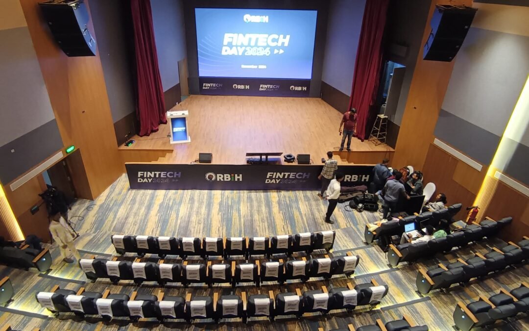 Aliqua. dolor sit incididunt .