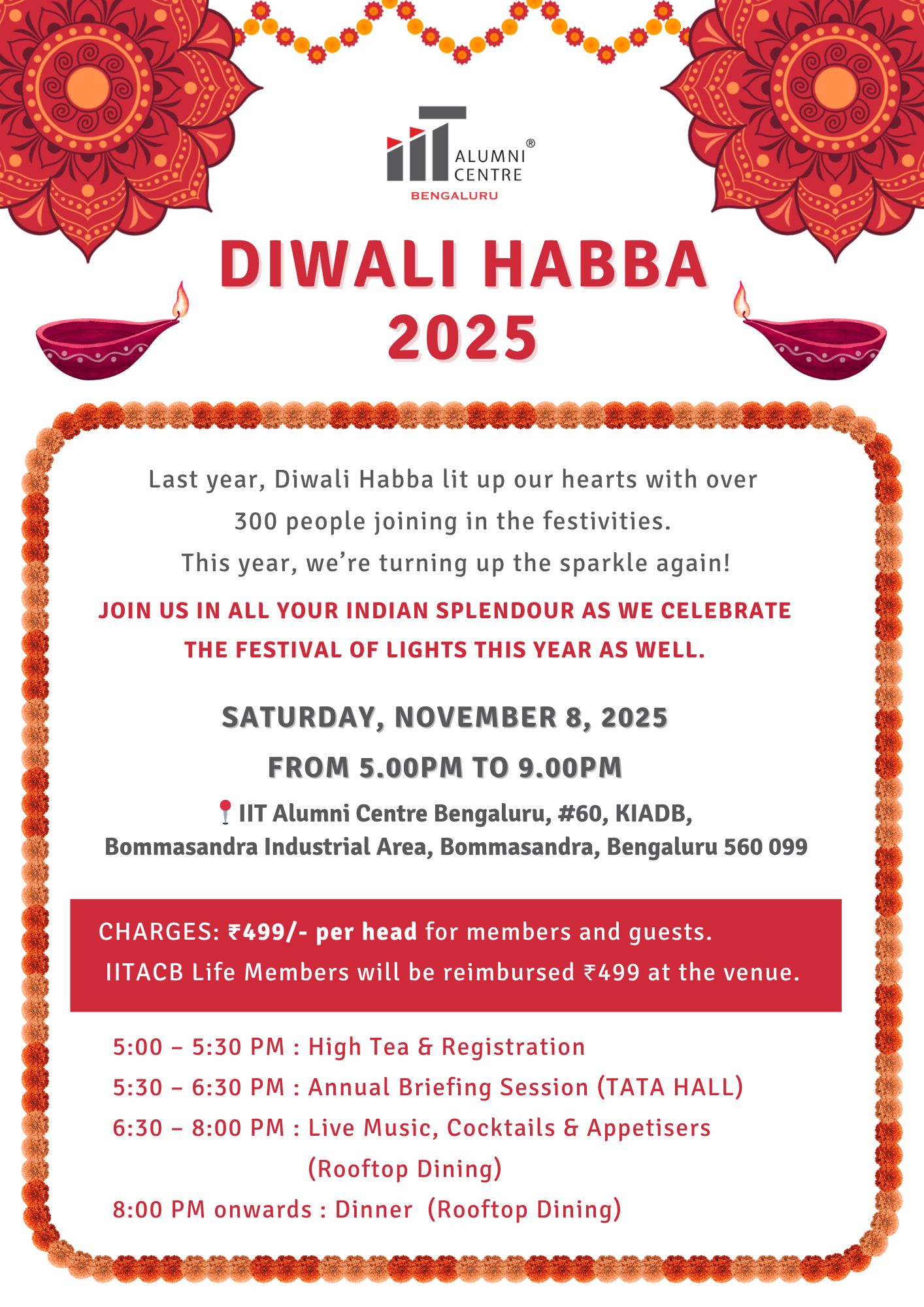 DIWALI-IITACB-2025