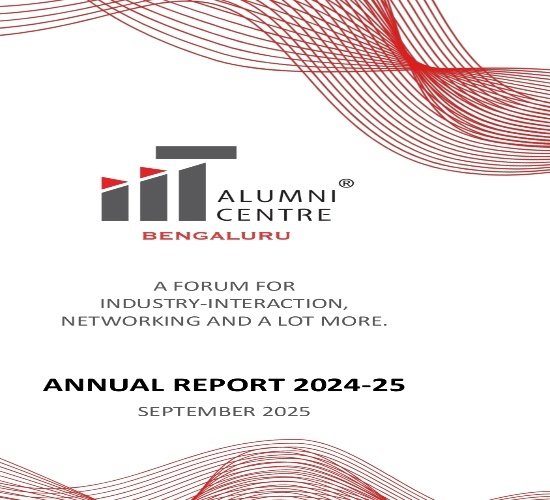 Annual report 24-25