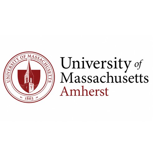 UMass