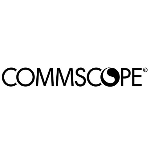 CommScope