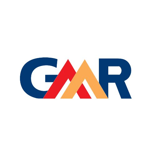 GMR