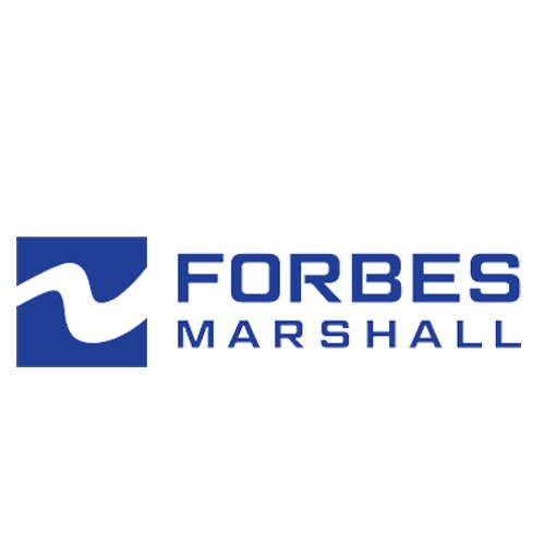 Forbes Marshall