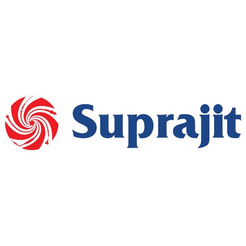 Suprajit