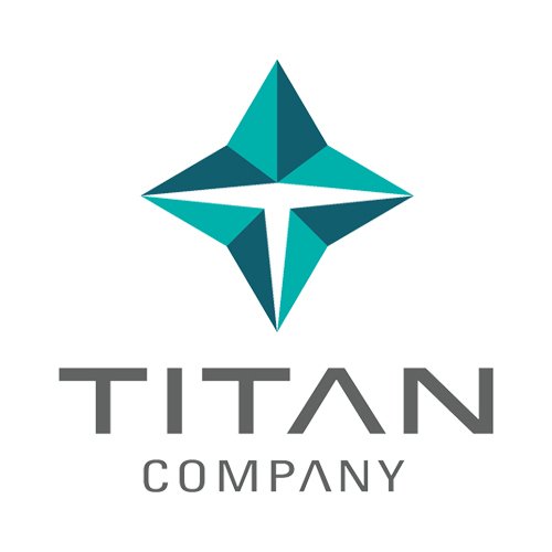 Titan Company