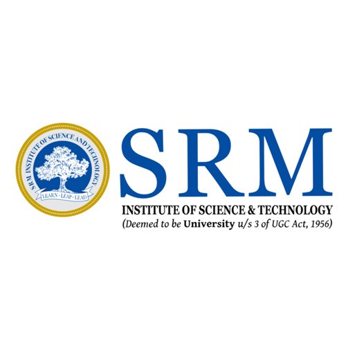 SMR